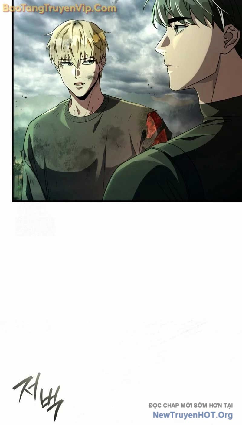 Huyễn Tượng Thợ Săn Tại Dị Giới: Chapter 51