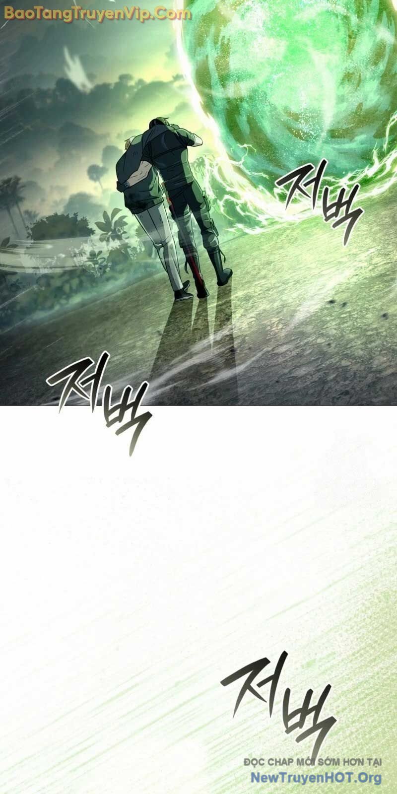 Huyễn Tượng Thợ Săn Tại Dị Giới: Chapter 51