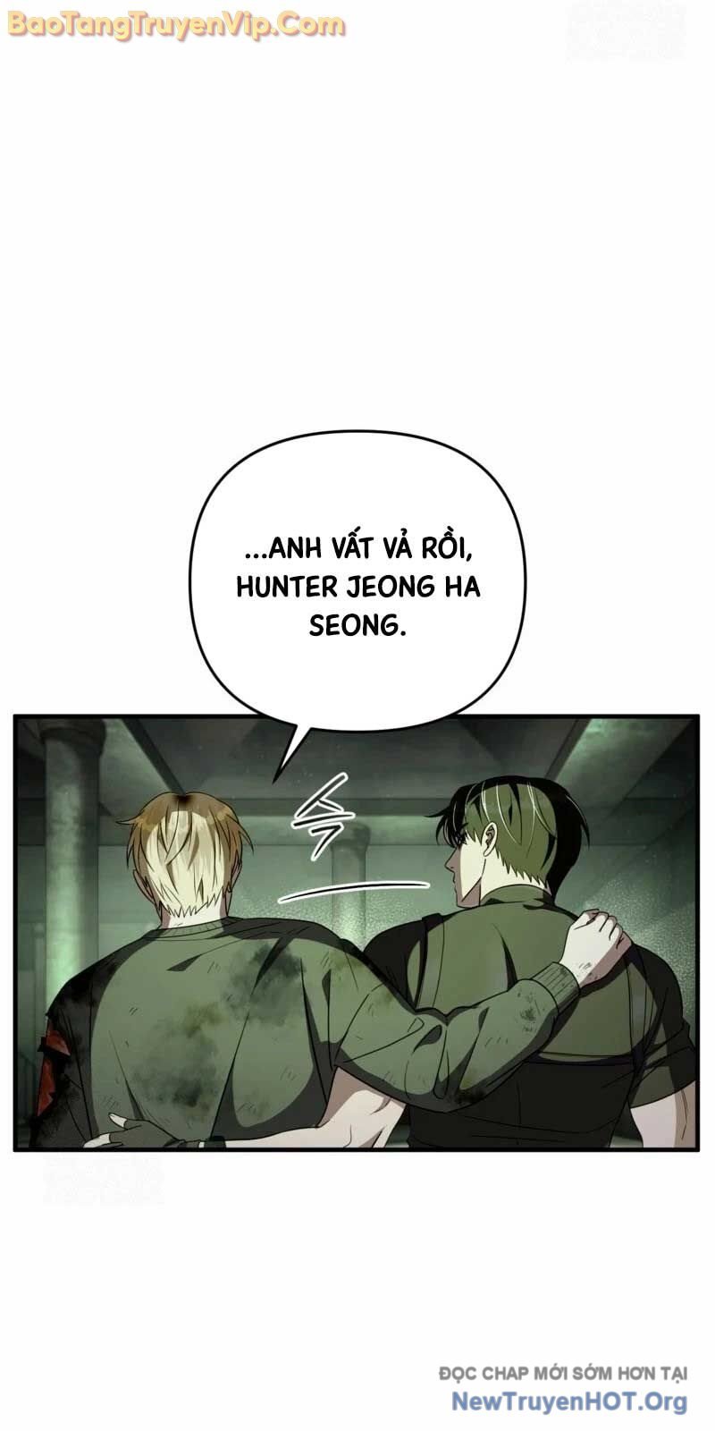 Huyễn Tượng Thợ Săn Tại Dị Giới: Chapter 51