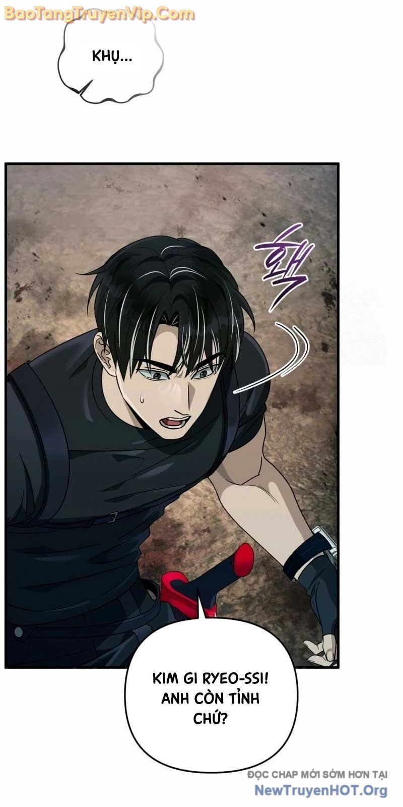 Huyễn Tượng Thợ Săn Tại Dị Giới: Chapter 51