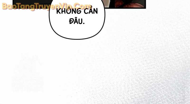 Huyễn Tượng Thợ Săn Tại Dị Giới: Chapter 51