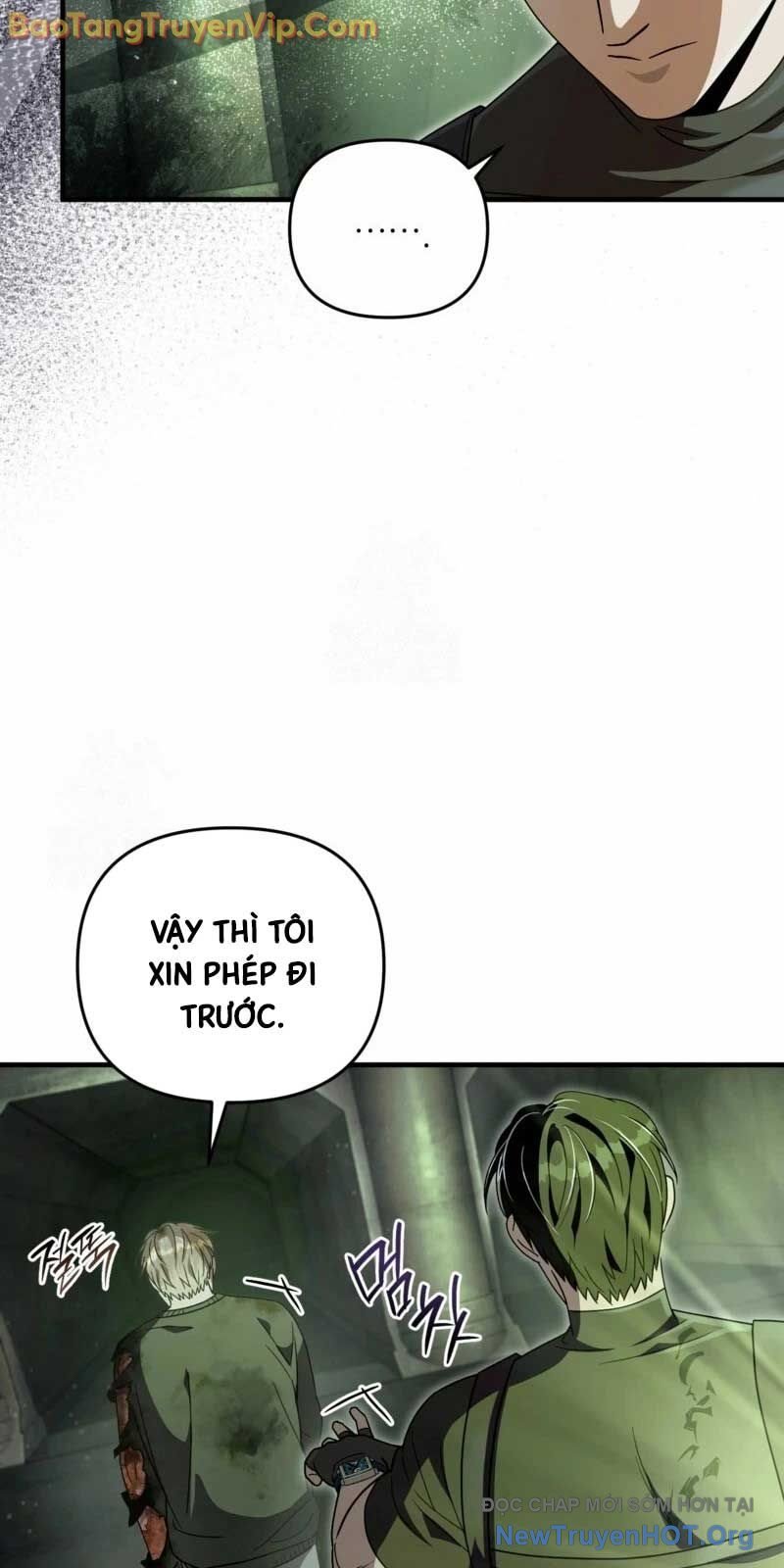 Huyễn Tượng Thợ Săn Tại Dị Giới: Chapter 51