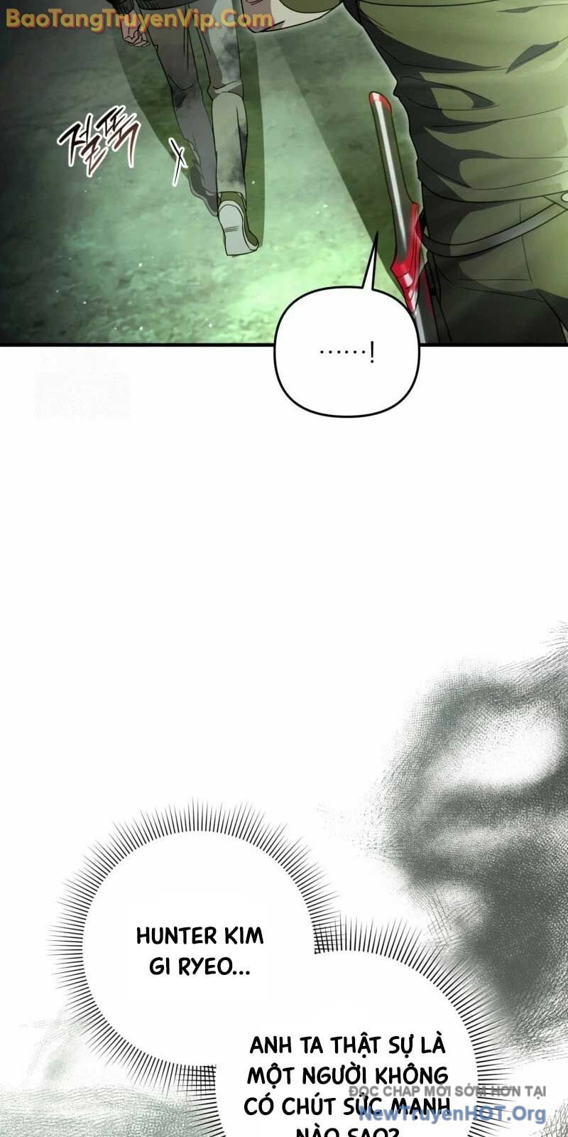 Huyễn Tượng Thợ Săn Tại Dị Giới: Chapter 51