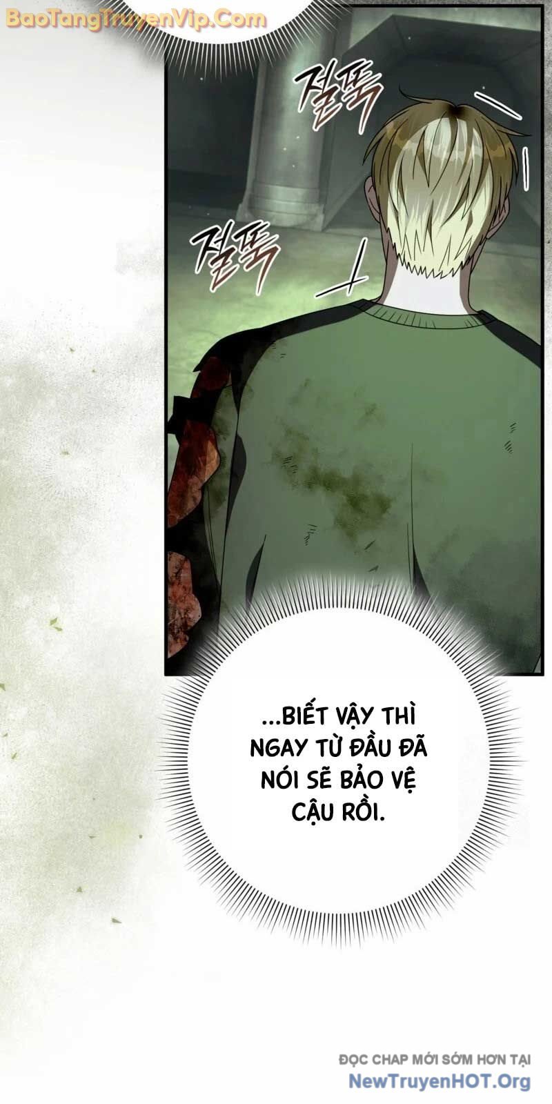 Huyễn Tượng Thợ Săn Tại Dị Giới: Chapter 51