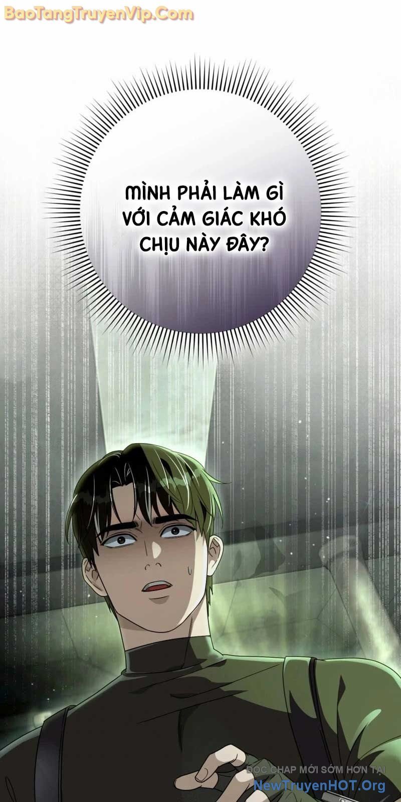 Huyễn Tượng Thợ Săn Tại Dị Giới: Chapter 51