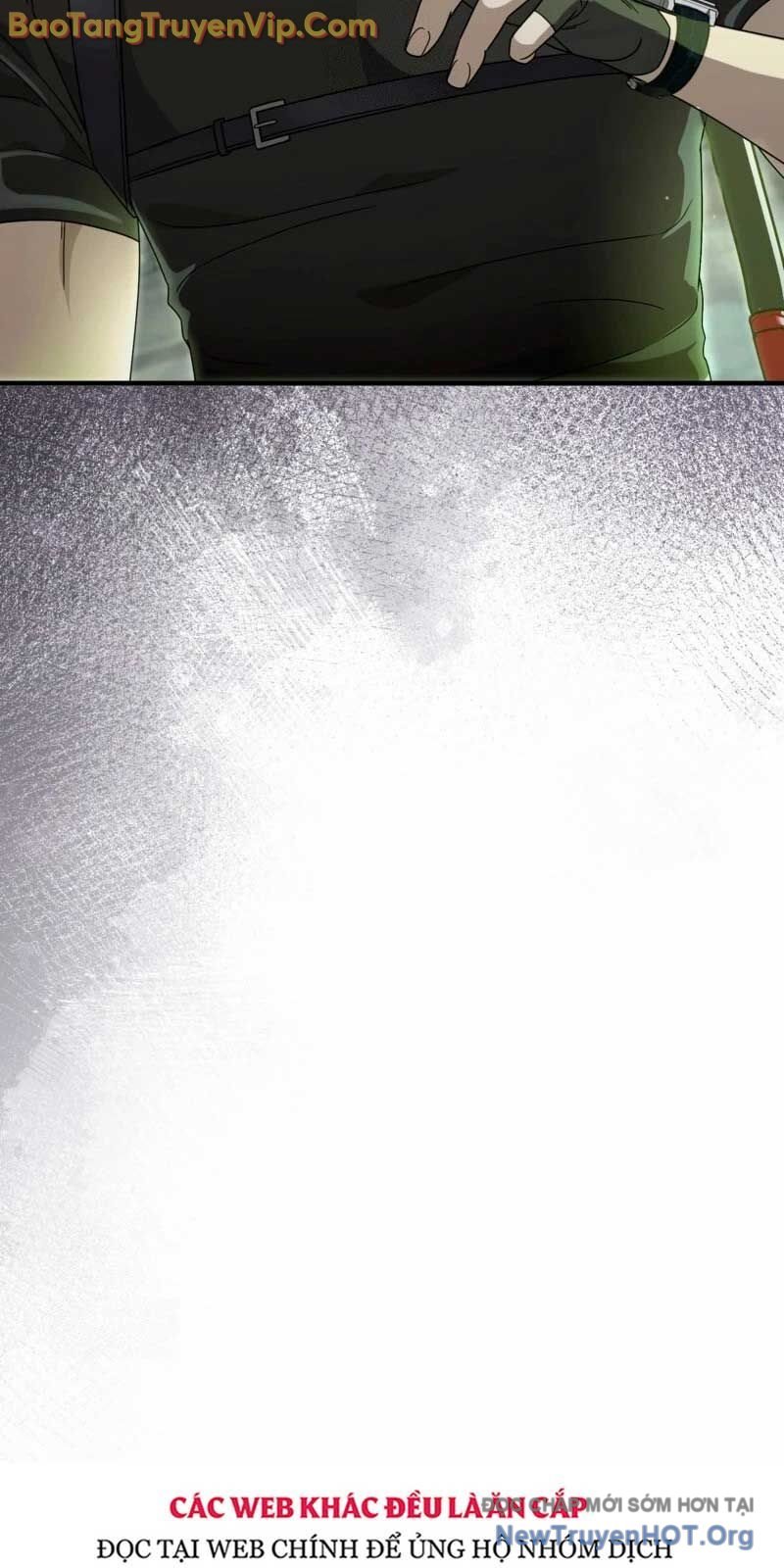 Huyễn Tượng Thợ Săn Tại Dị Giới: Chapter 51