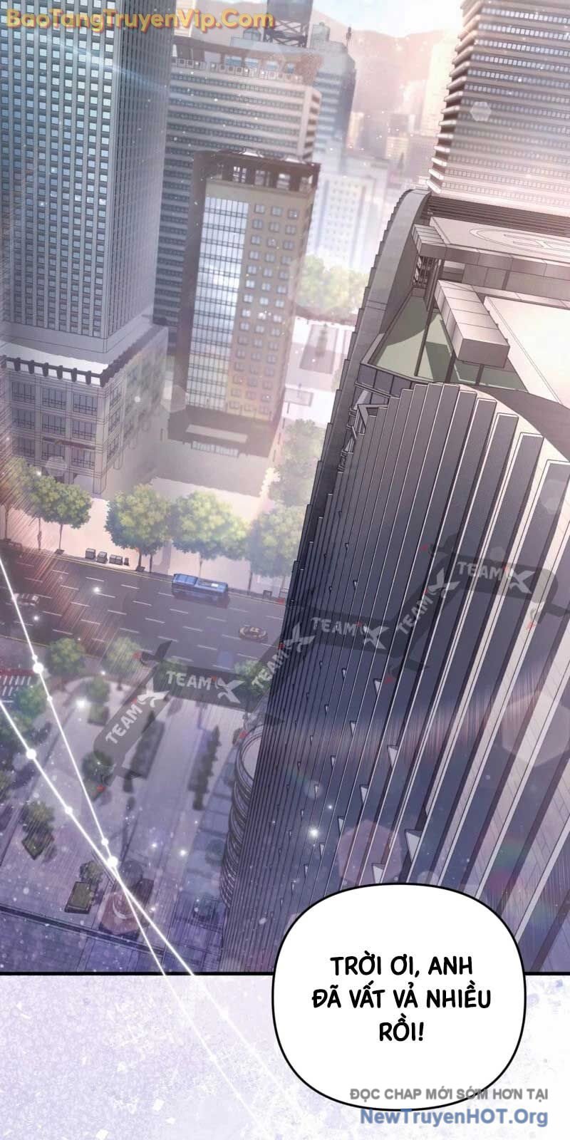 Huyễn Tượng Thợ Săn Tại Dị Giới: Chapter 51