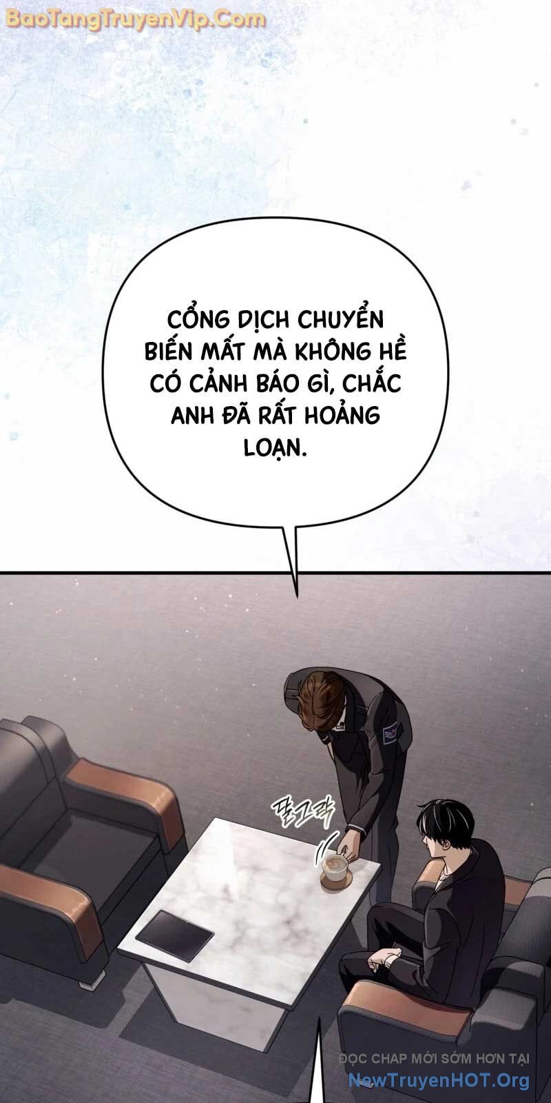 Huyễn Tượng Thợ Săn Tại Dị Giới: Chapter 51