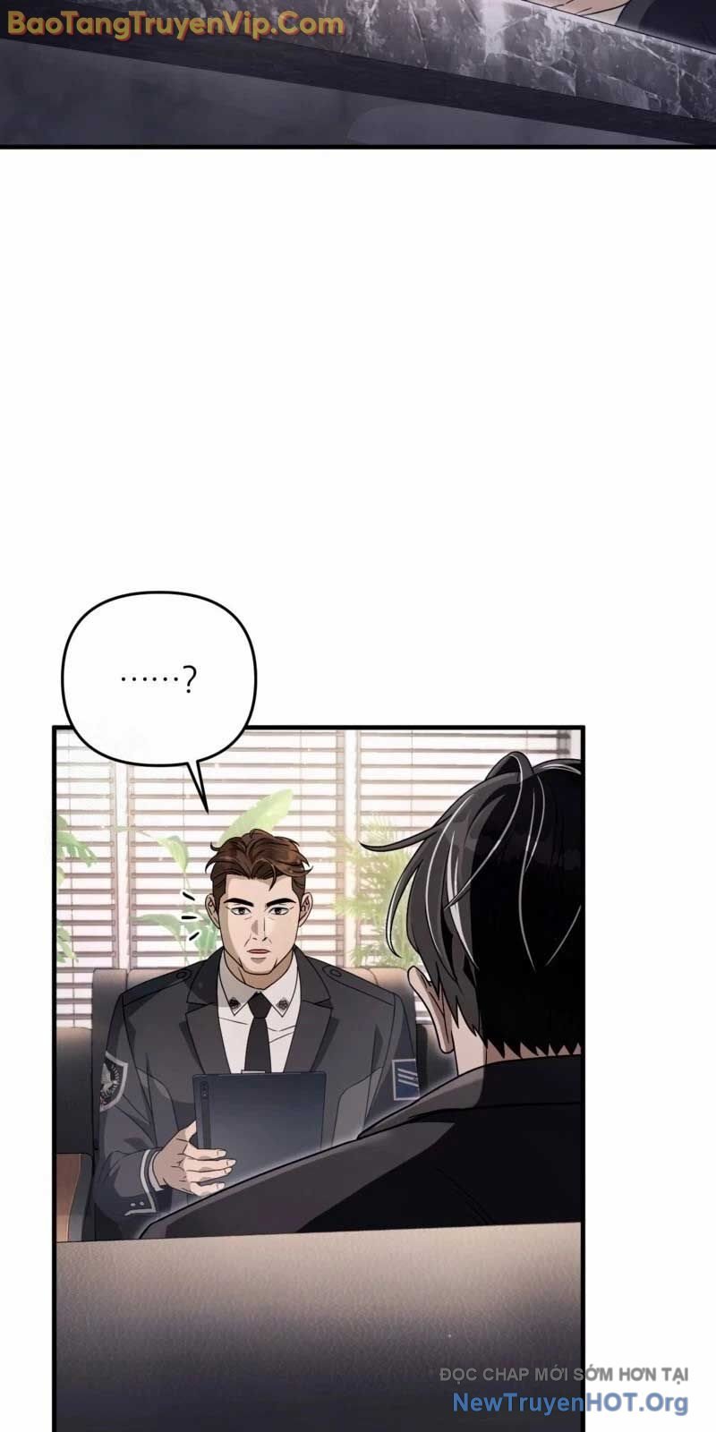 Huyễn Tượng Thợ Săn Tại Dị Giới: Chapter 51