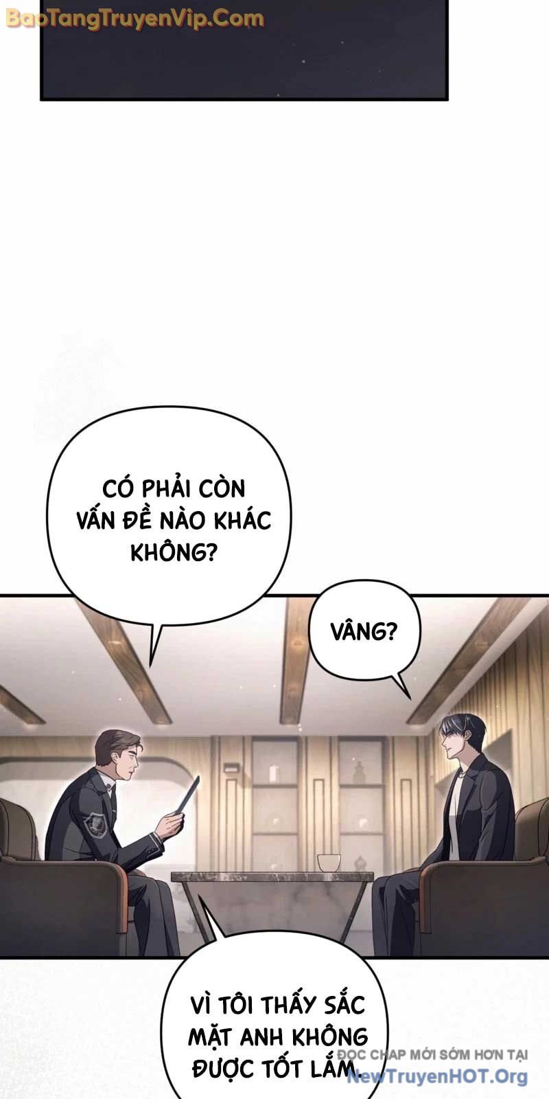 Huyễn Tượng Thợ Săn Tại Dị Giới: Chapter 51