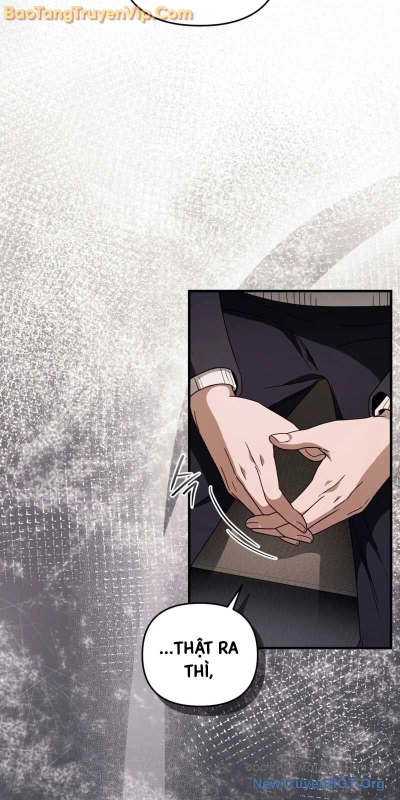 Huyễn Tượng Thợ Săn Tại Dị Giới: Chapter 51