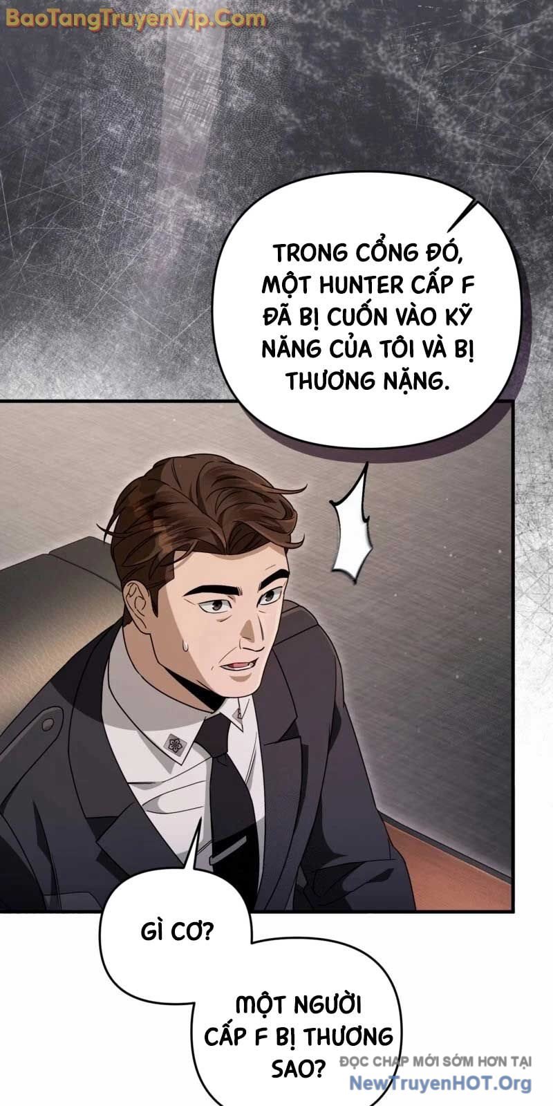 Huyễn Tượng Thợ Săn Tại Dị Giới: Chapter 51