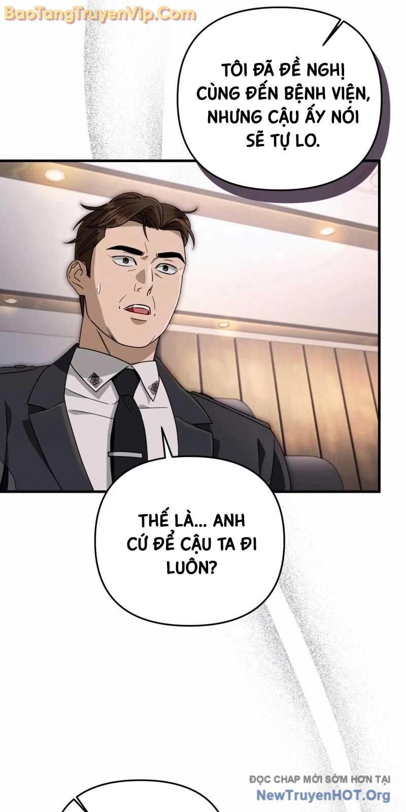 Huyễn Tượng Thợ Săn Tại Dị Giới: Chapter 51