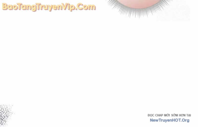 Huyễn Tượng Thợ Săn Tại Dị Giới: Chapter 51