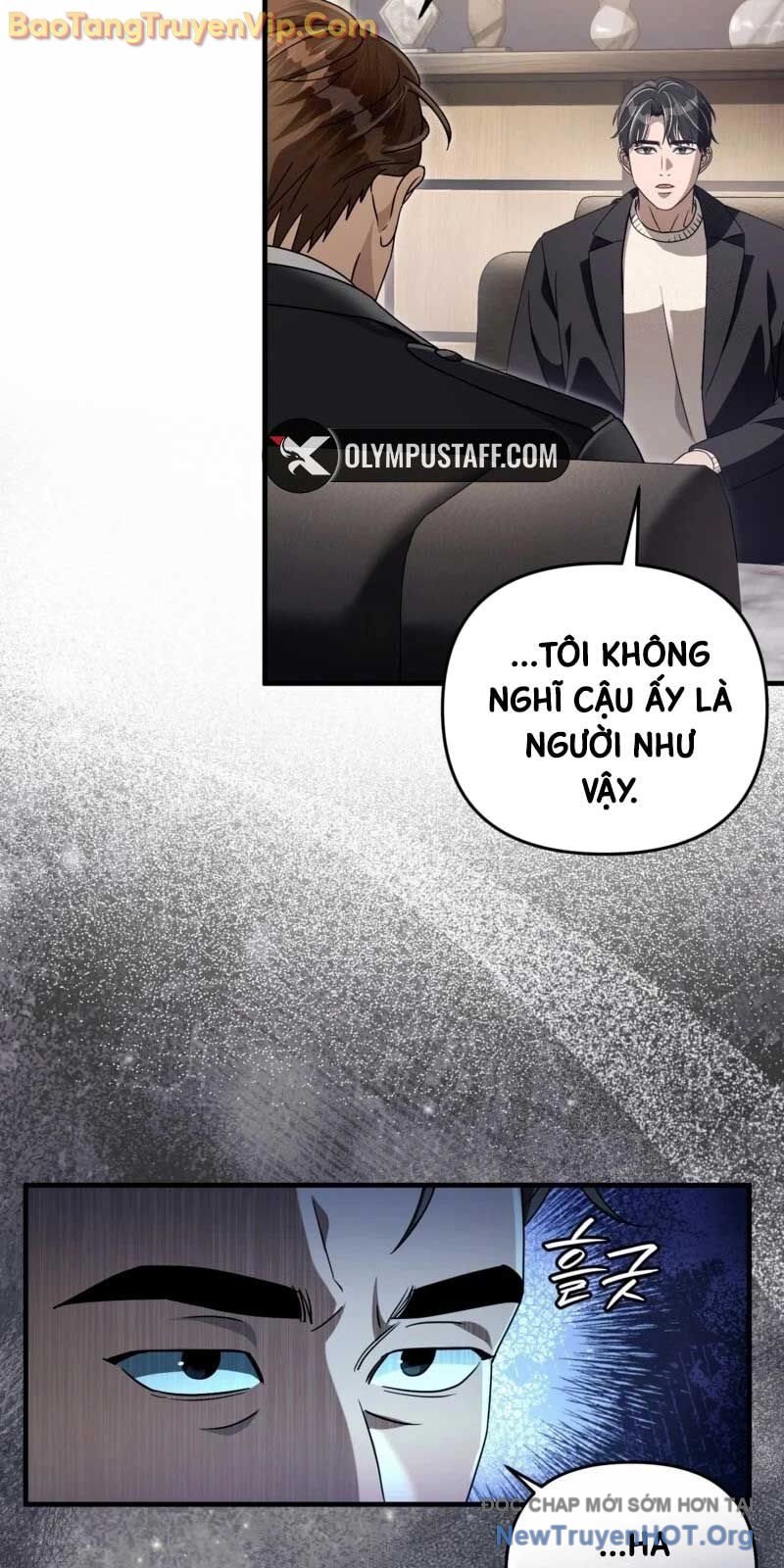 Huyễn Tượng Thợ Săn Tại Dị Giới: Chapter 51