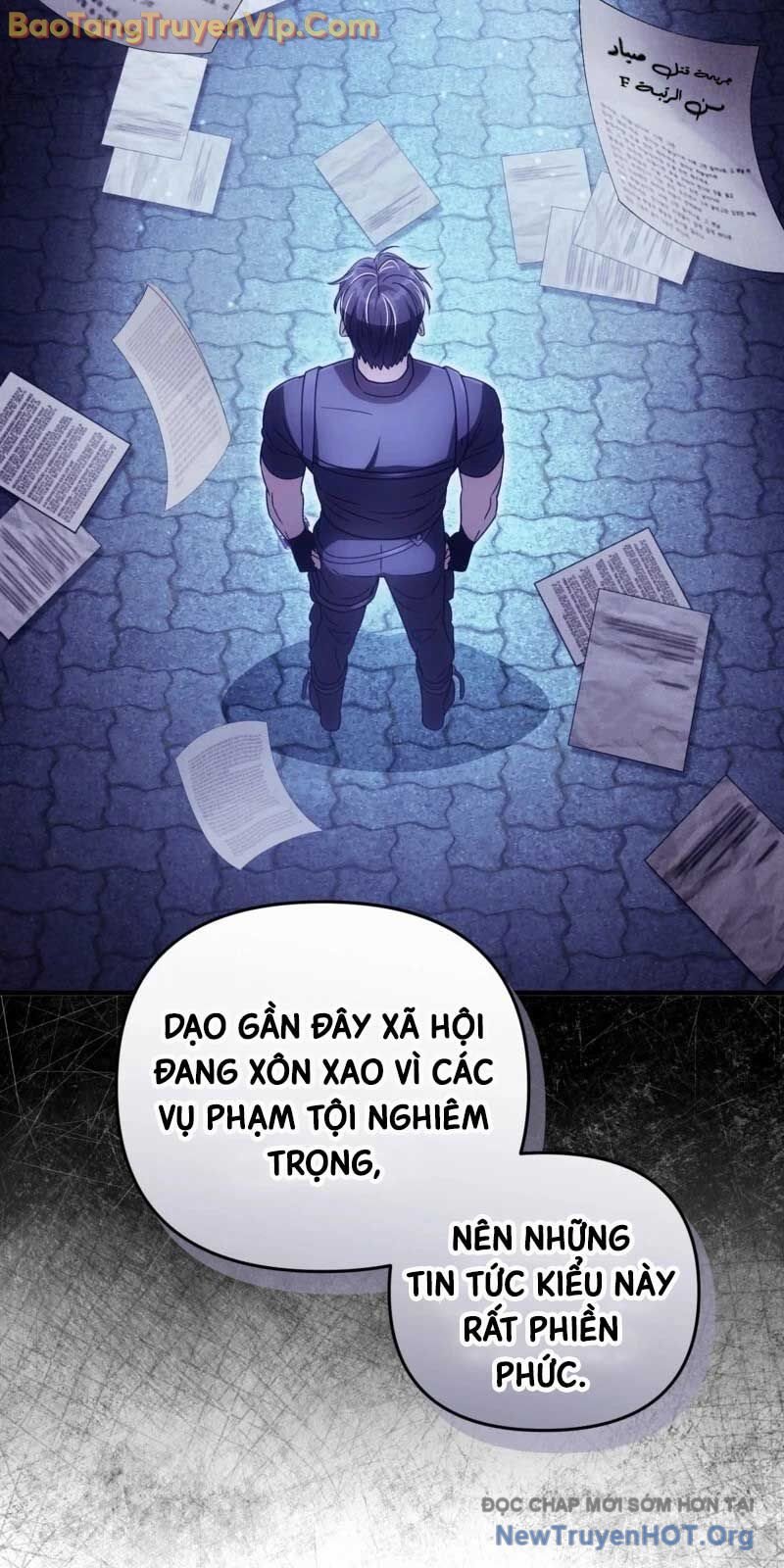 Huyễn Tượng Thợ Săn Tại Dị Giới: Chapter 51