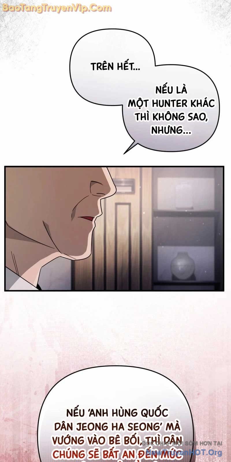 Huyễn Tượng Thợ Săn Tại Dị Giới: Chapter 51
