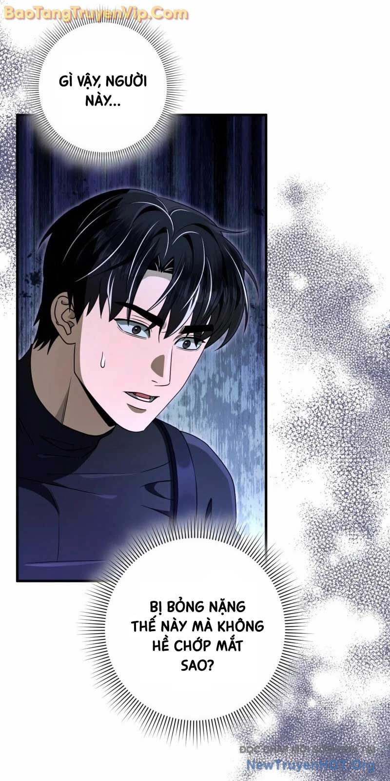 Huyễn Tượng Thợ Săn Tại Dị Giới: Chapter 51