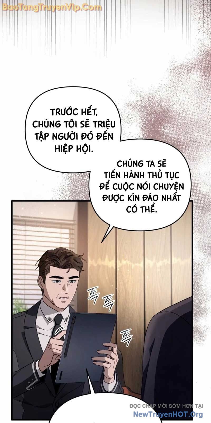 Huyễn Tượng Thợ Săn Tại Dị Giới: Chapter 51