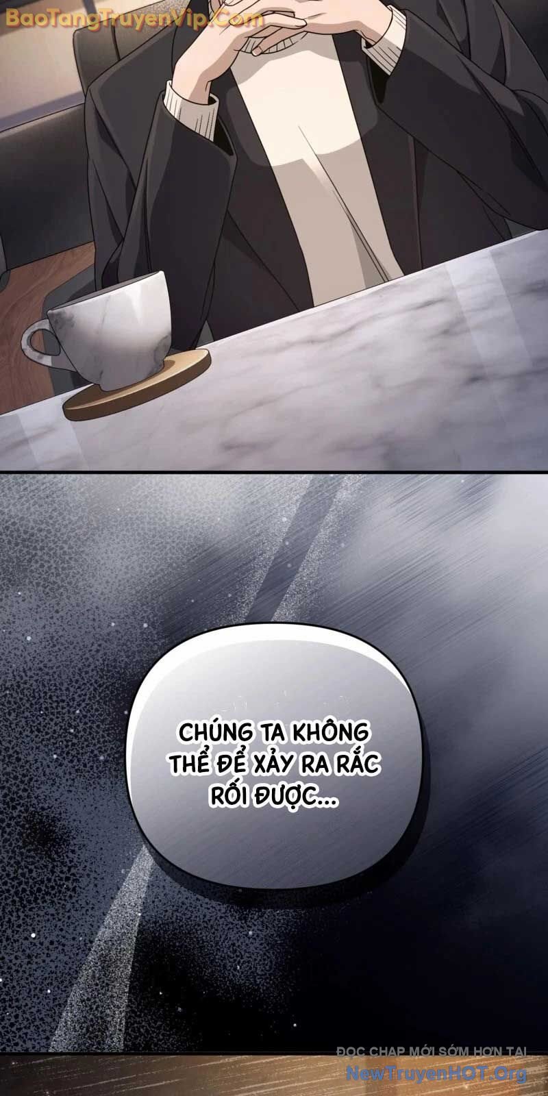 Huyễn Tượng Thợ Săn Tại Dị Giới: Chapter 51