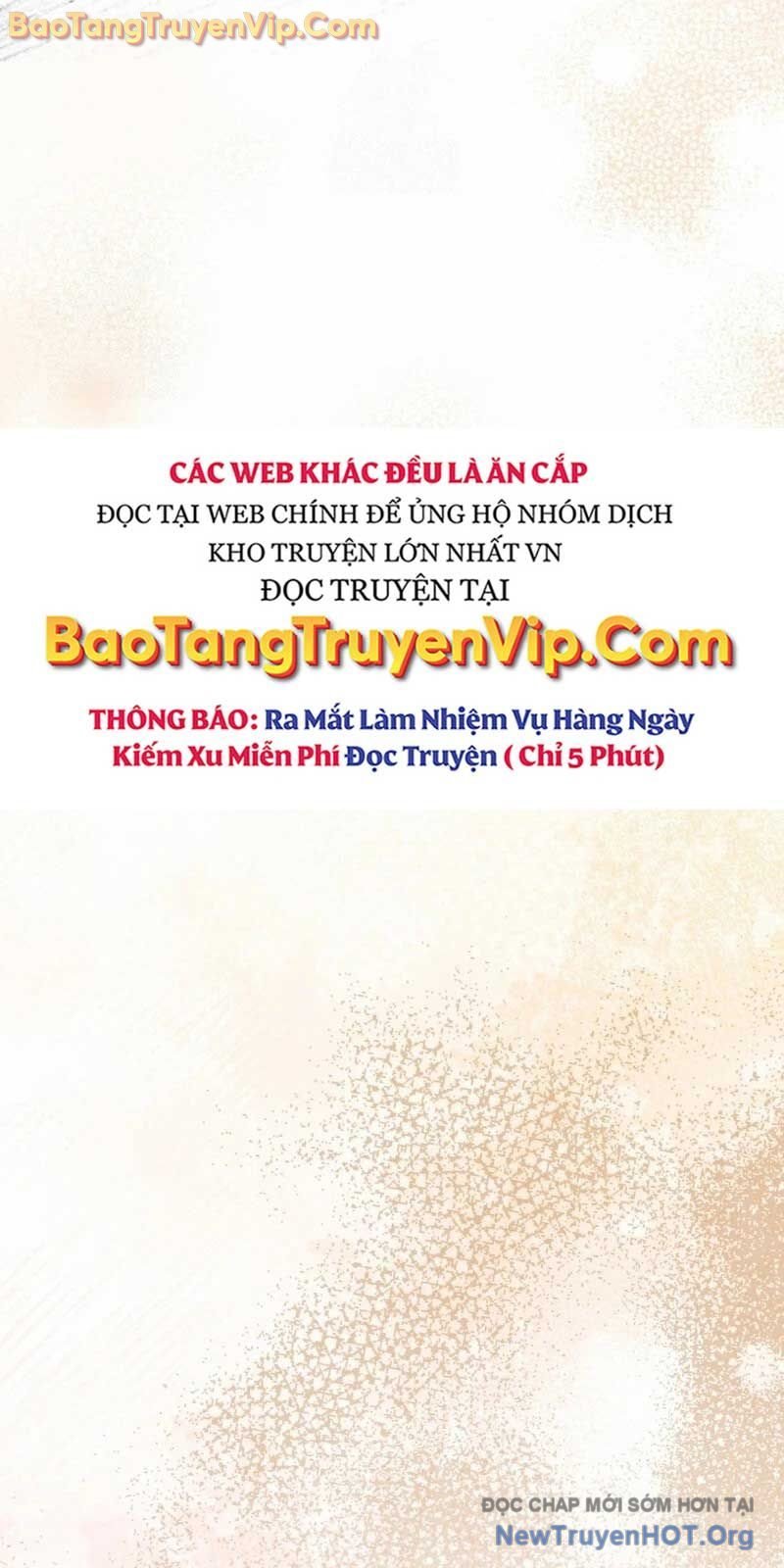 Huyễn Tượng Thợ Săn Tại Dị Giới: Chapter 51