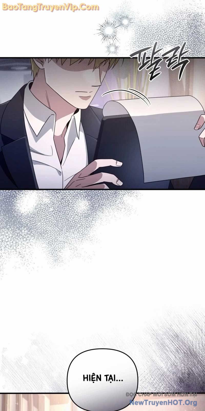 Huyễn Tượng Thợ Săn Tại Dị Giới: Chapter 51