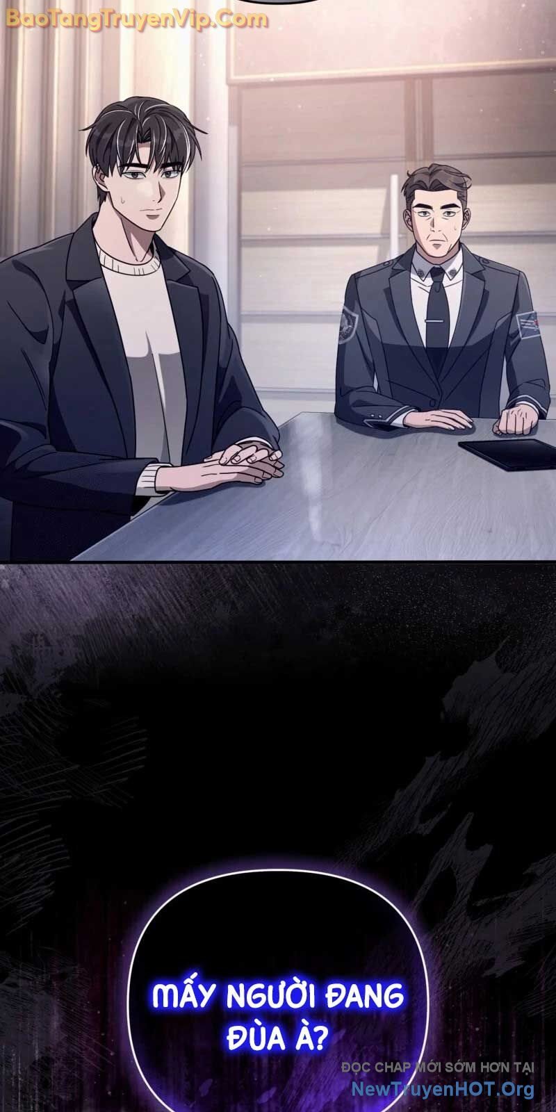 Huyễn Tượng Thợ Săn Tại Dị Giới: Chapter 51