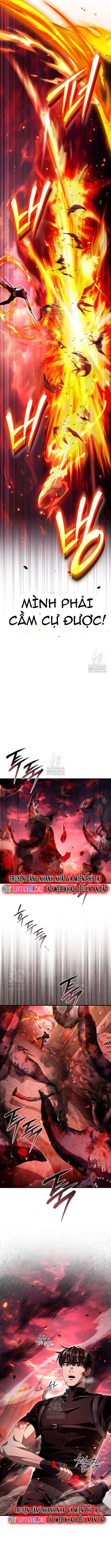 Huyễn Tượng Thợ Săn Tại Dị Giới: Chapter 53