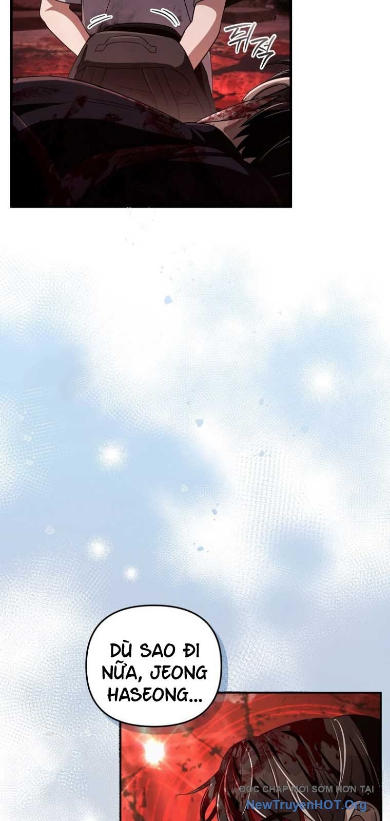Huyễn Tượng Thợ Săn Tại Dị Giới: Chapter 54.1