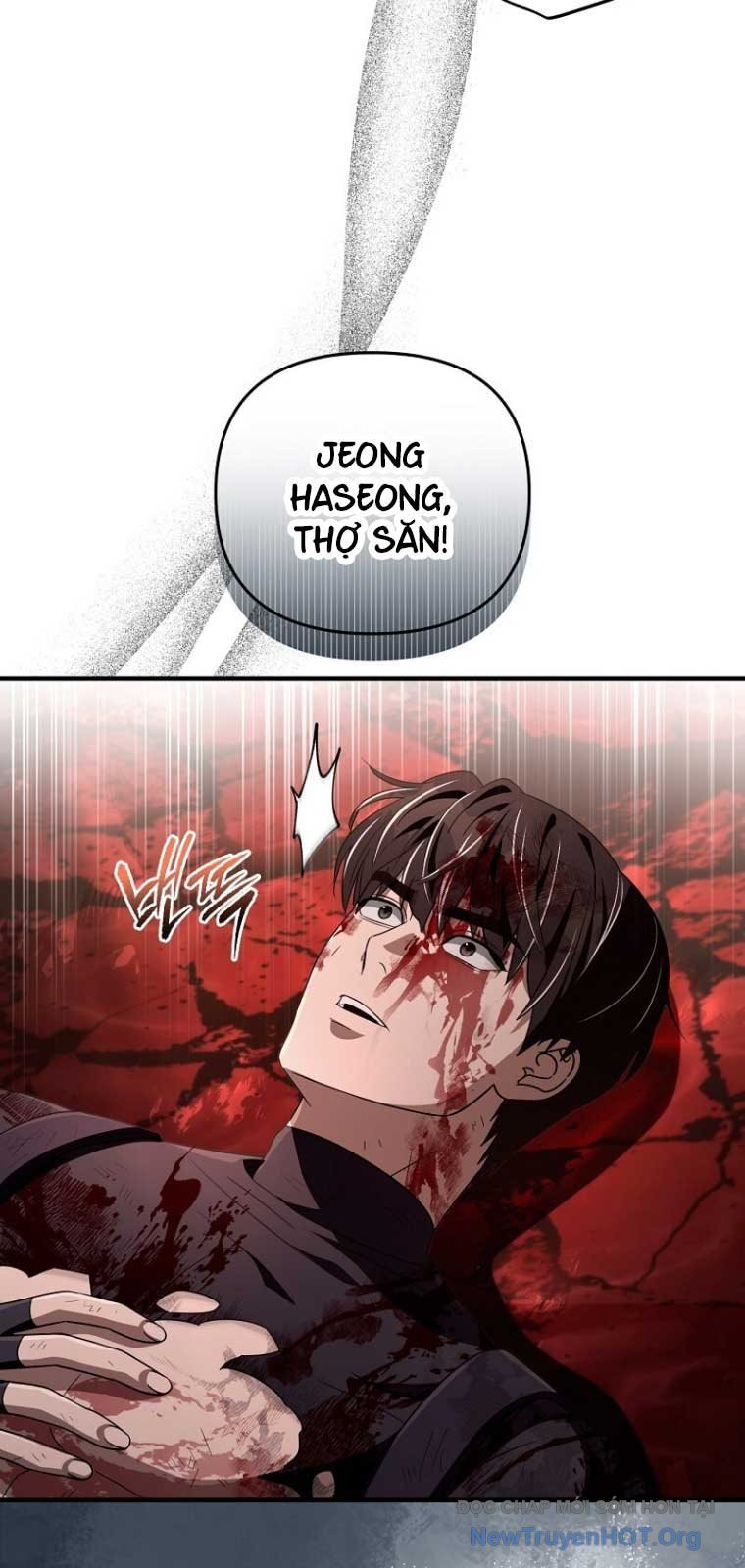 Huyễn Tượng Thợ Săn Tại Dị Giới: Chapter 54.1