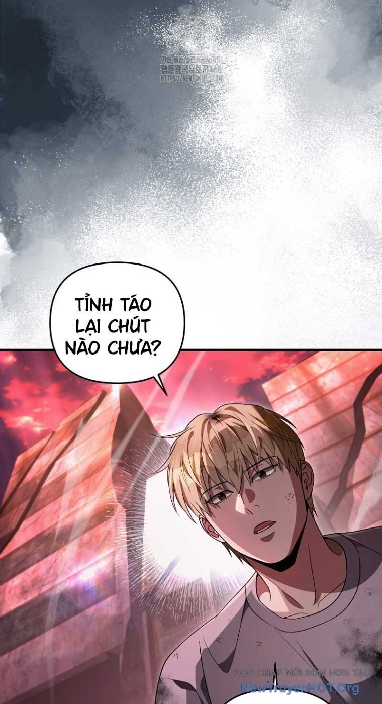 Huyễn Tượng Thợ Săn Tại Dị Giới: Chapter 54.1