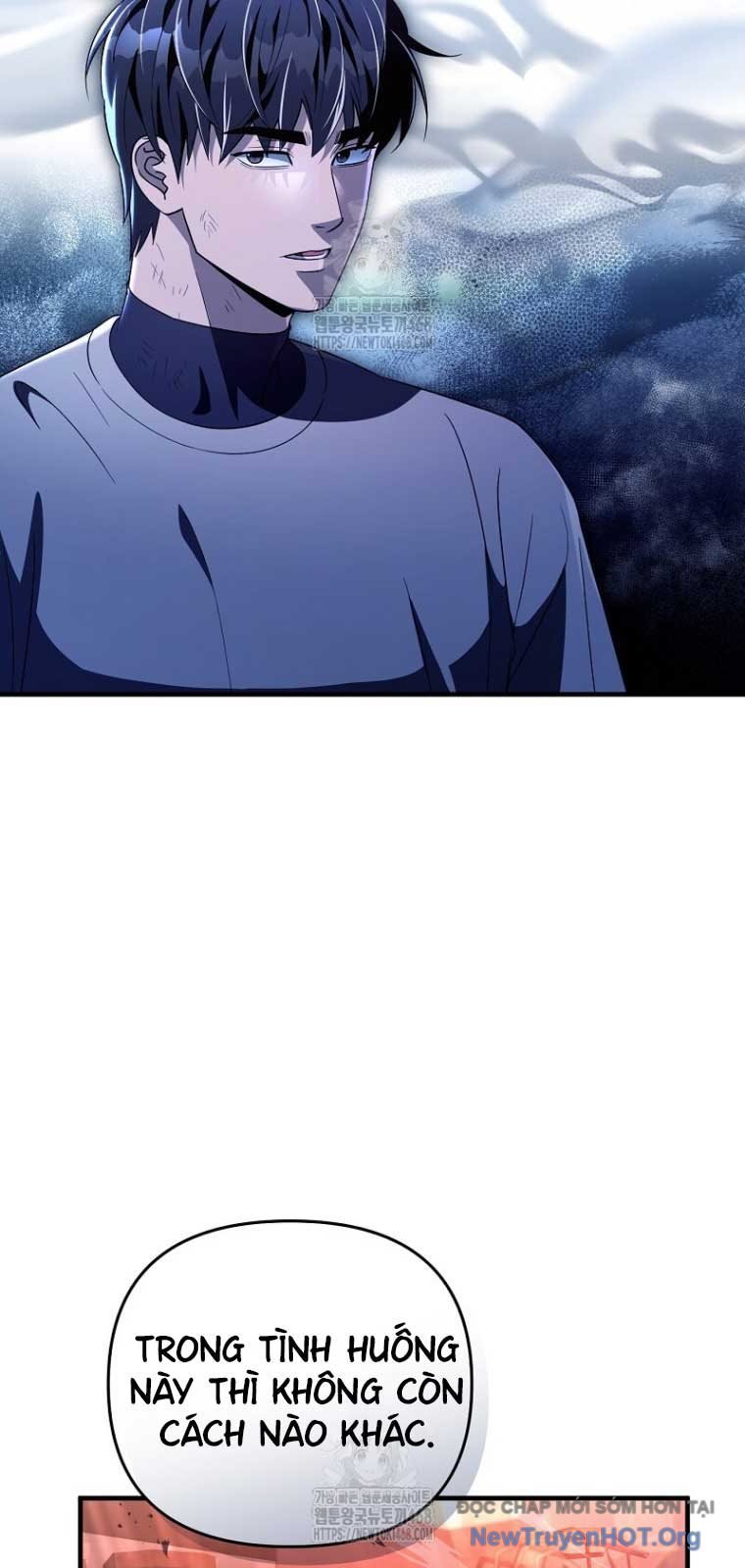 Huyễn Tượng Thợ Săn Tại Dị Giới: Chapter 54.1