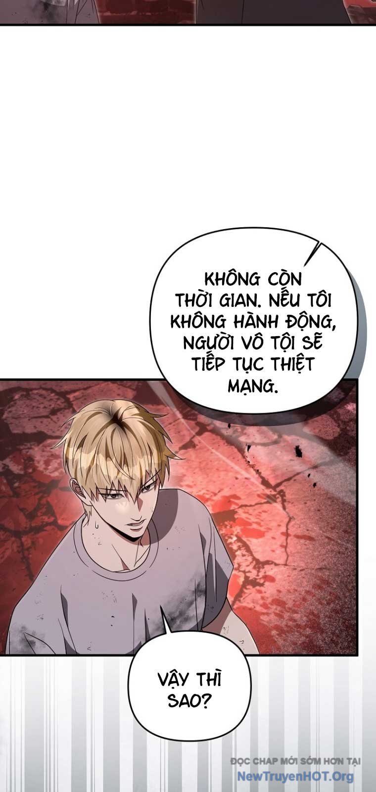 Huyễn Tượng Thợ Săn Tại Dị Giới: Chapter 54.1