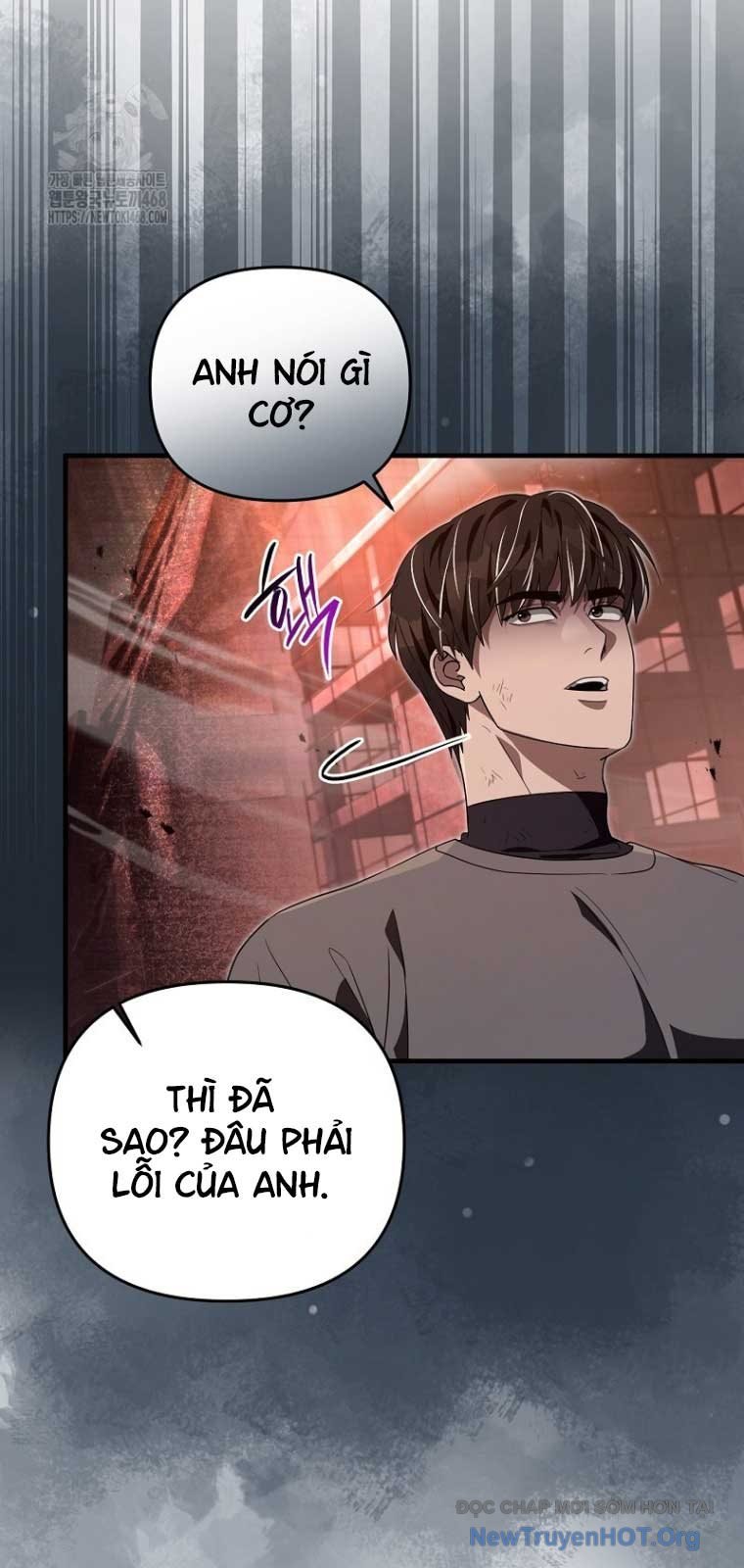 Huyễn Tượng Thợ Săn Tại Dị Giới: Chapter 54.1