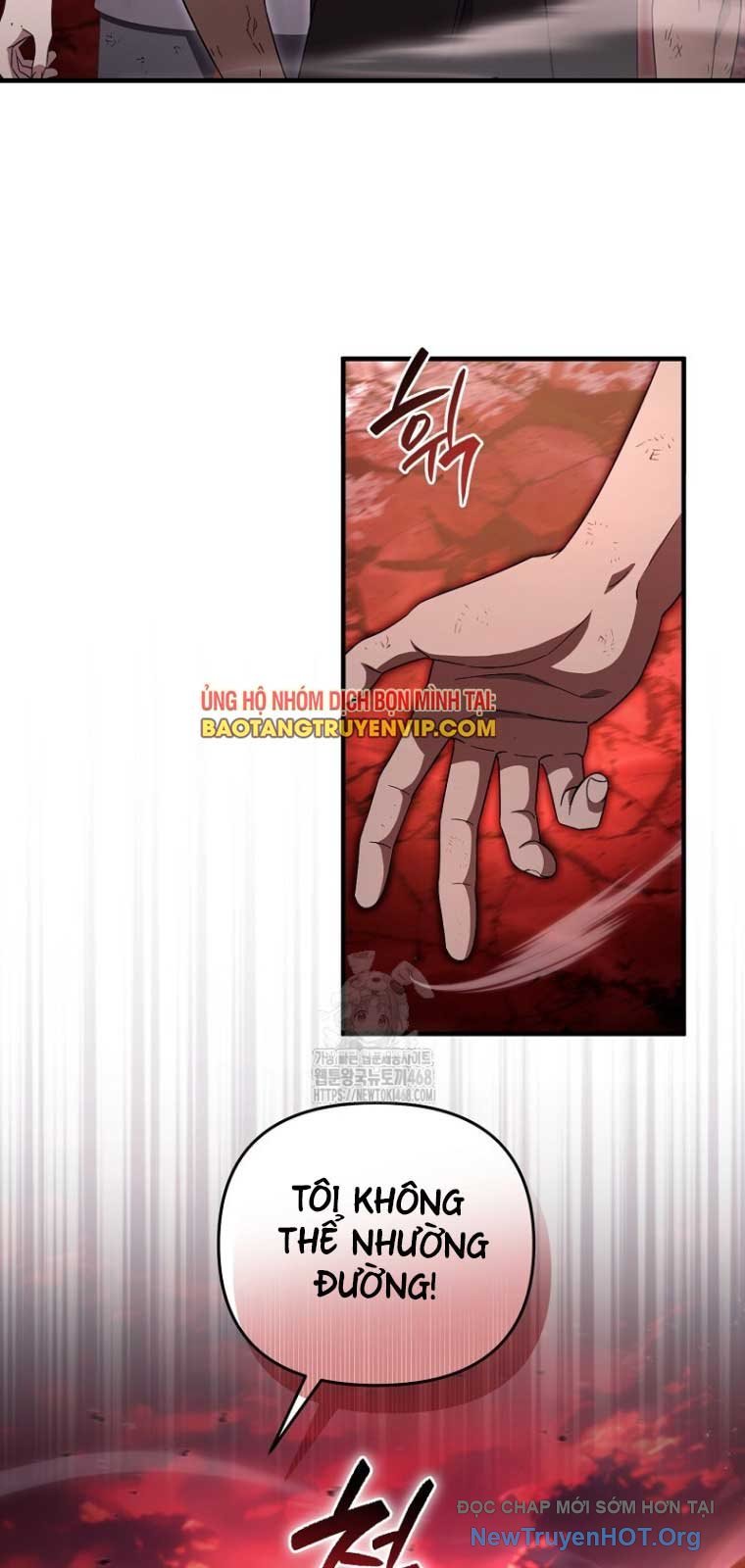 Huyễn Tượng Thợ Săn Tại Dị Giới: Chapter 54.1