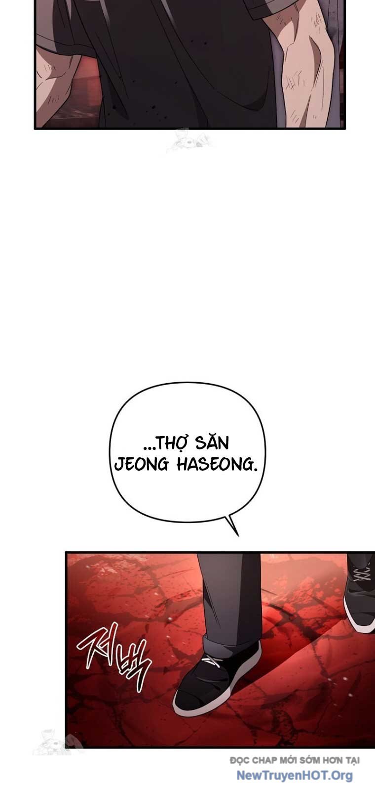 Huyễn Tượng Thợ Săn Tại Dị Giới: Chapter 54.1