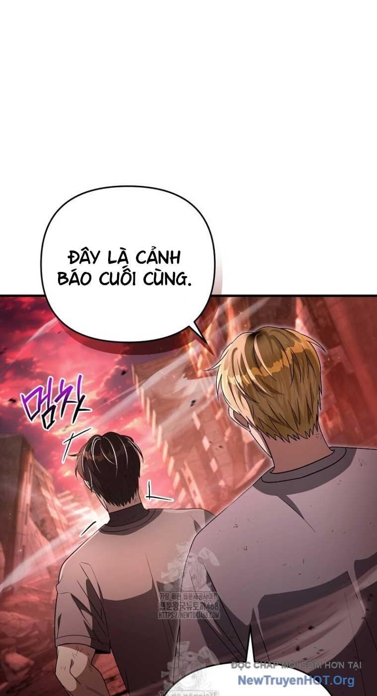Huyễn Tượng Thợ Săn Tại Dị Giới: Chapter 54.1