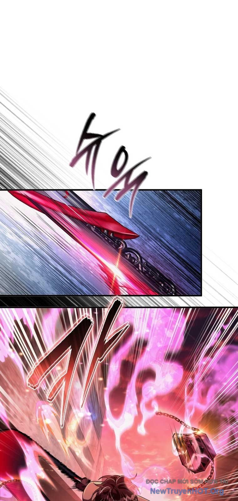 Huyễn Tượng Thợ Săn Tại Dị Giới: Chapter 54.1