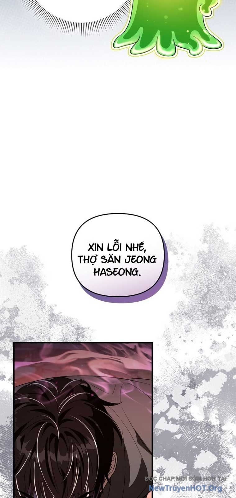 Huyễn Tượng Thợ Săn Tại Dị Giới: Chapter 54.1