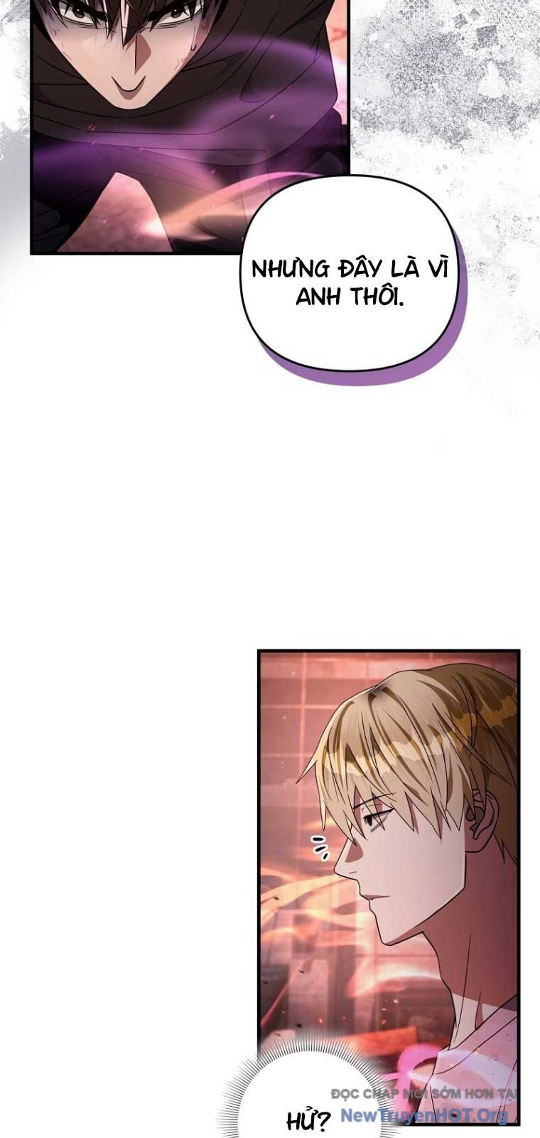 Huyễn Tượng Thợ Săn Tại Dị Giới: Chapter 54.1