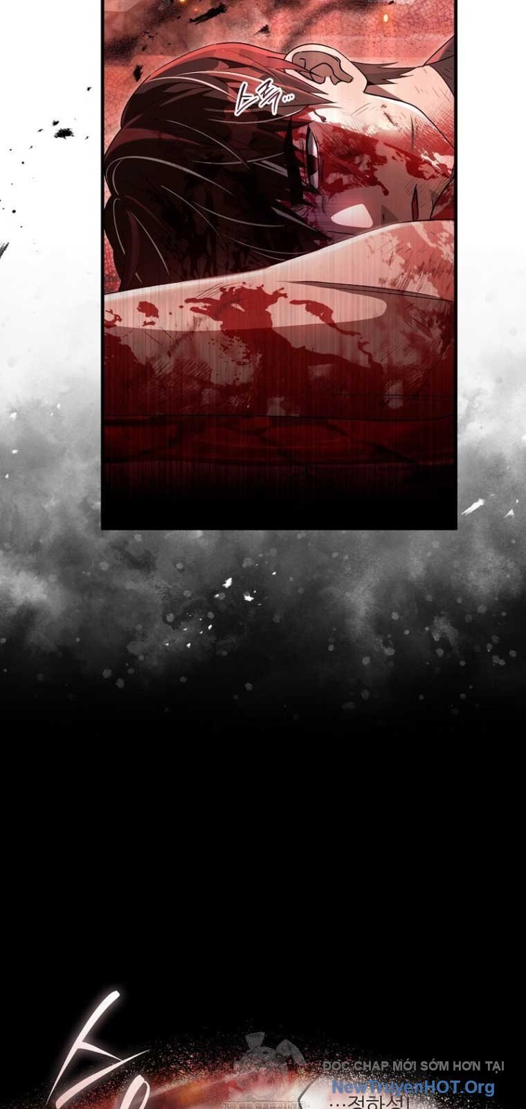 Huyễn Tượng Thợ Săn Tại Dị Giới: Chapter 54.1