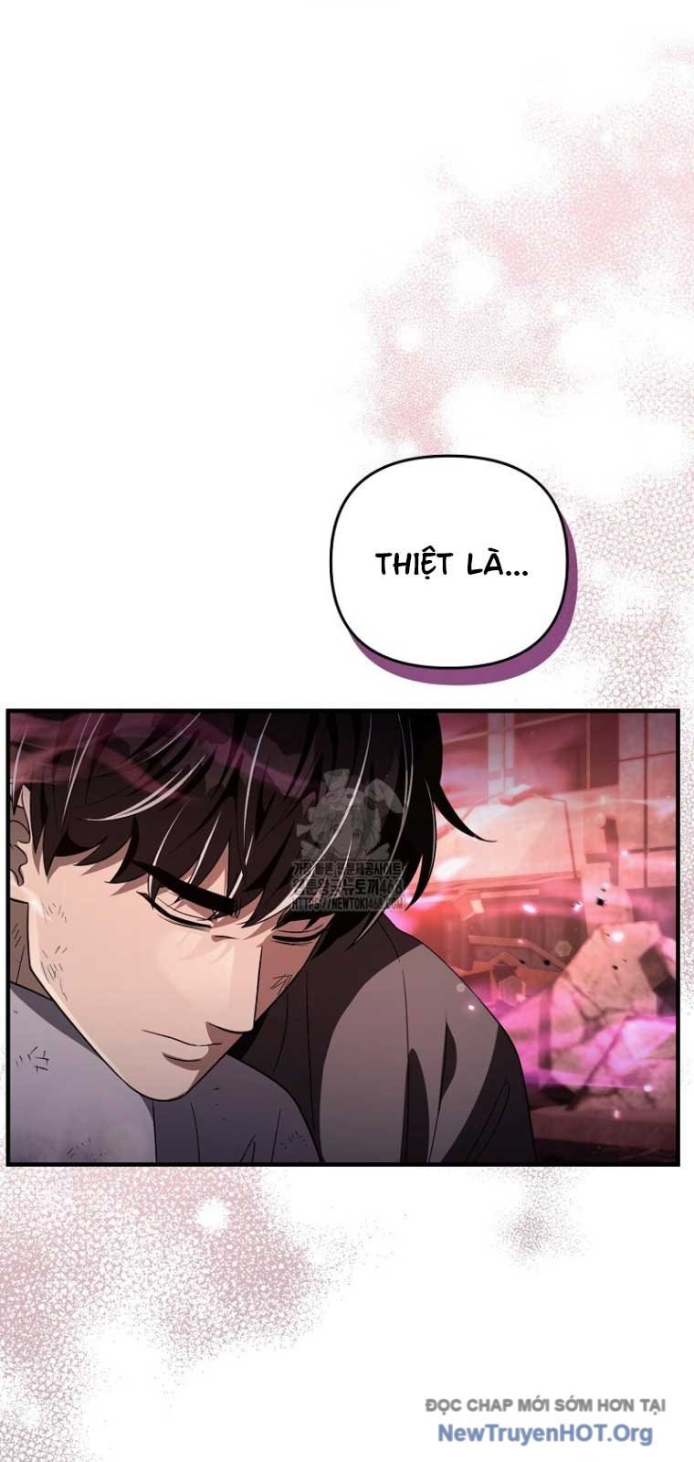 Huyễn Tượng Thợ Săn Tại Dị Giới: Chapter 54.1