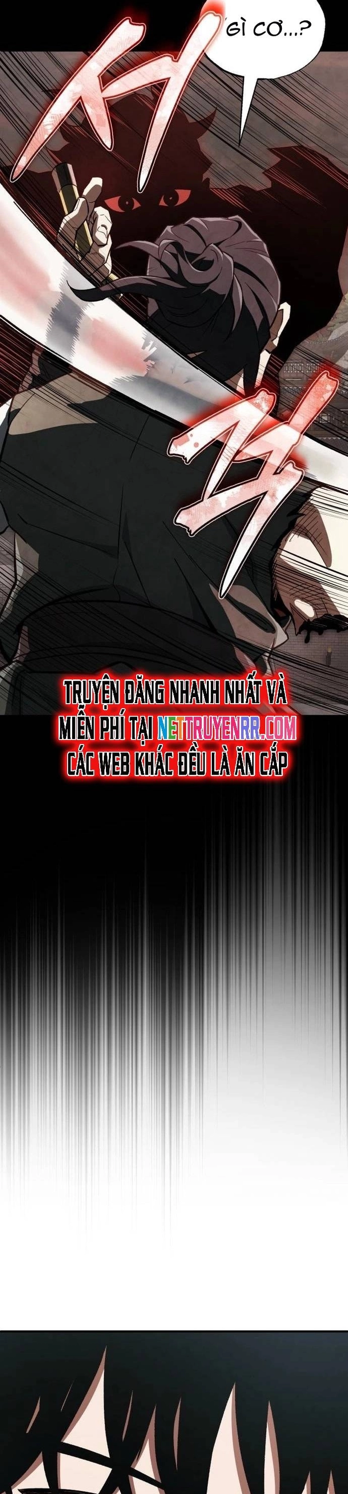 Huyết Ma Chuyển Sinh: Chapter 10