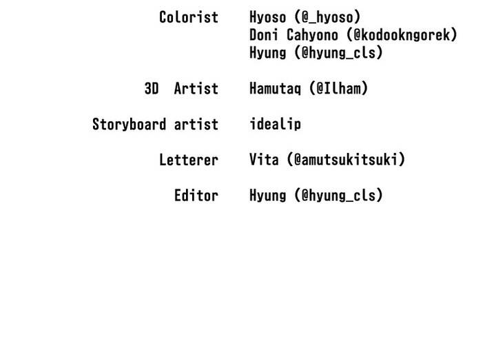 Huyết Mạch: Chapter 7