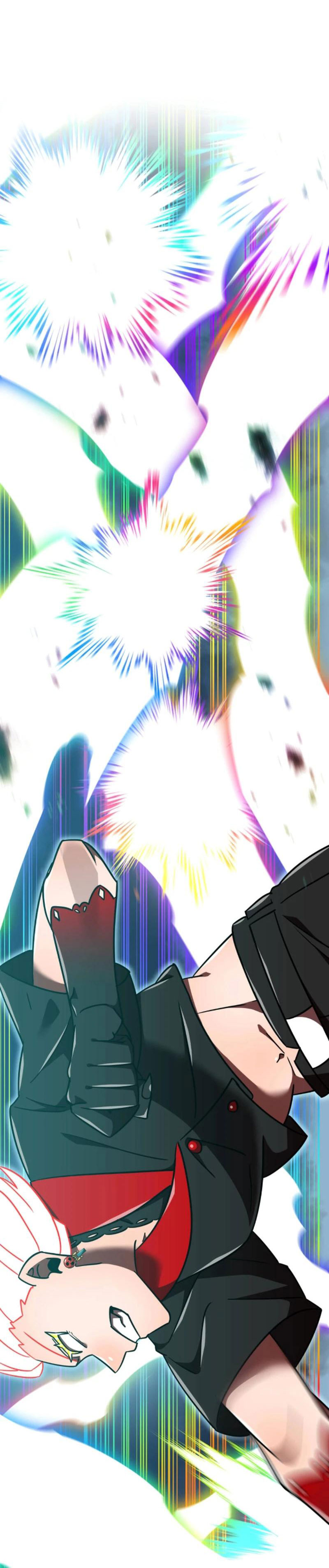 Huyết Thánh Cứu Thế Chủ~ Ta Chỉ Cần 0.0000001% Đã Trở Thành Vô Địch: Chapter 131