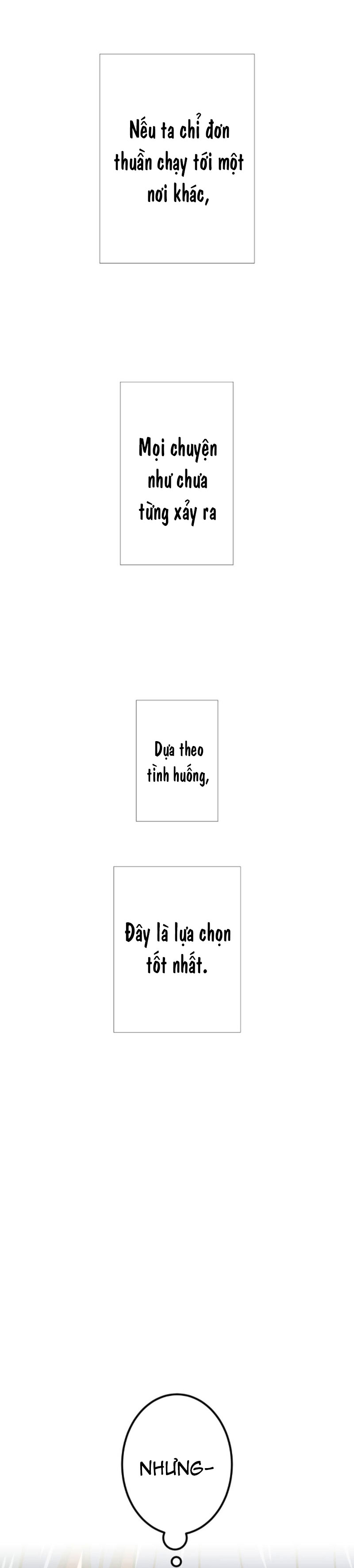 Huyết Thánh Cứu Thế Chủ~ Ta Chỉ Cần 0.0000001% Đã Trở Thành Vô Địch: Chapter 133