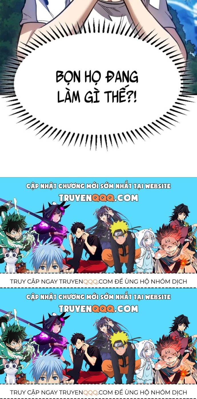 Huyết Tộc Trong Kỷ Nguyên Siêu Năng: Chapter 12.3