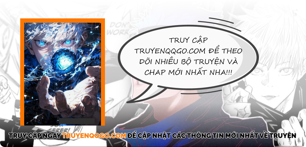 I The Female Robot: Chapter 92
