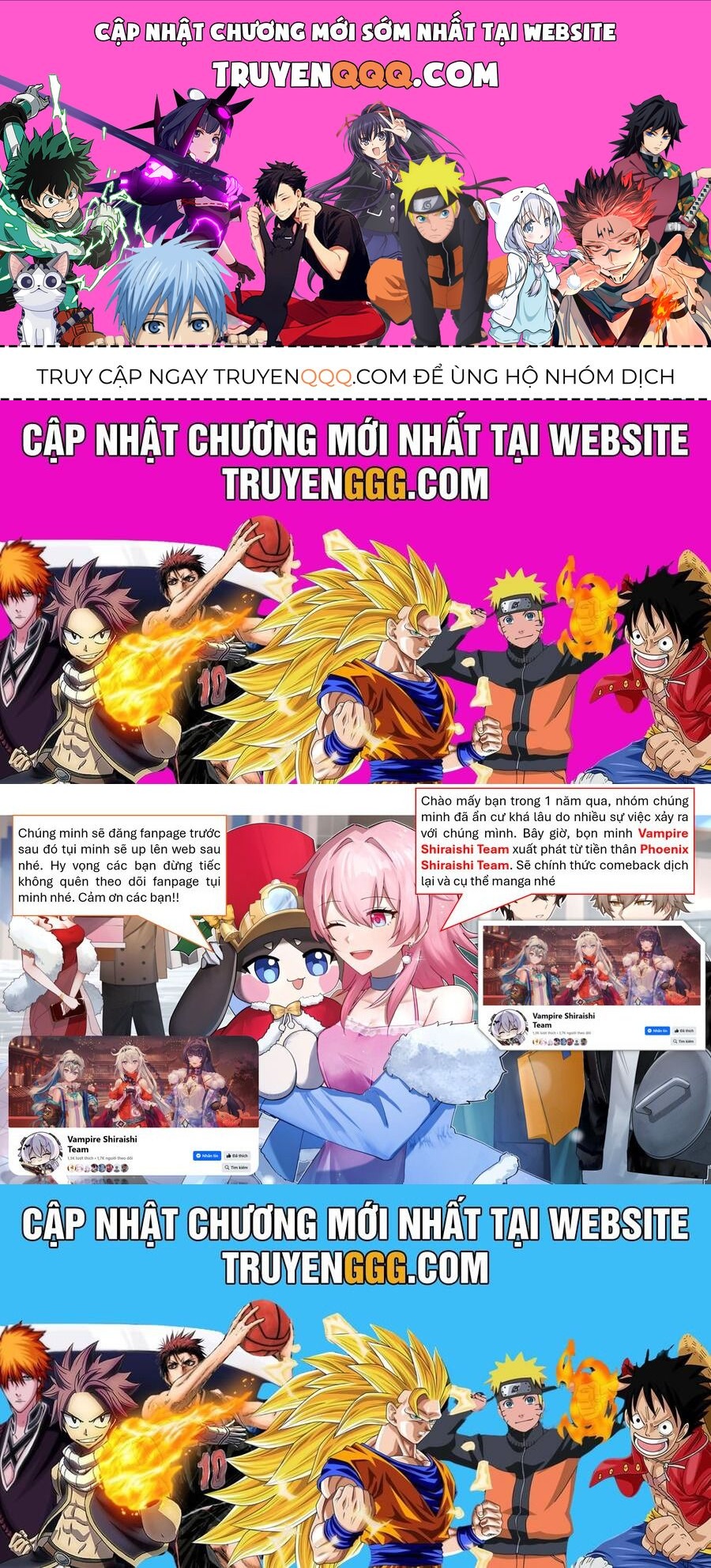 Imouto Ni Fiancee Wo Yuzure To Iwaremashita, Saikyou No Ryuu Ni Kiniirarete Masakano Okoku Nottori?: Chapter 0.2