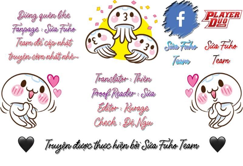 Imouto Ni Fiancee Wo Yuzure To Iwaremashita, Saikyou No Ryuu Ni Kiniirarete Masakano Okoku Nottori?: Chapter 11.1